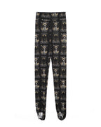 CordSet Iconic Angel | CTDP