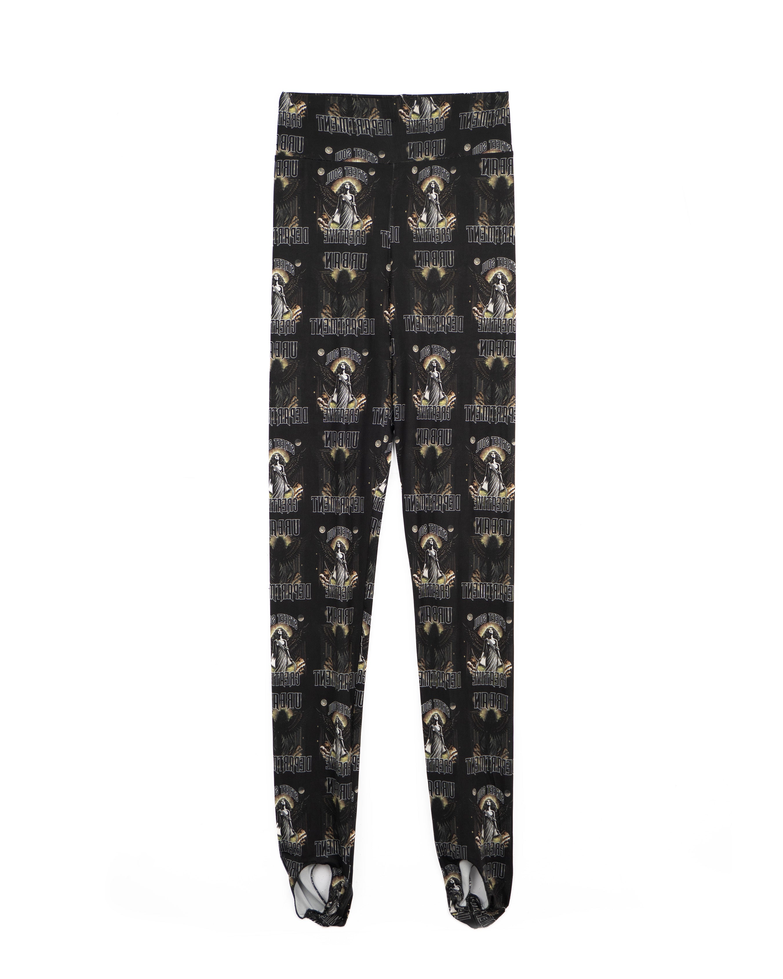 CordSet Iconic Angel | CTDP