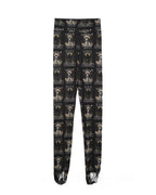 CordSet Iconic Angel | CTDP