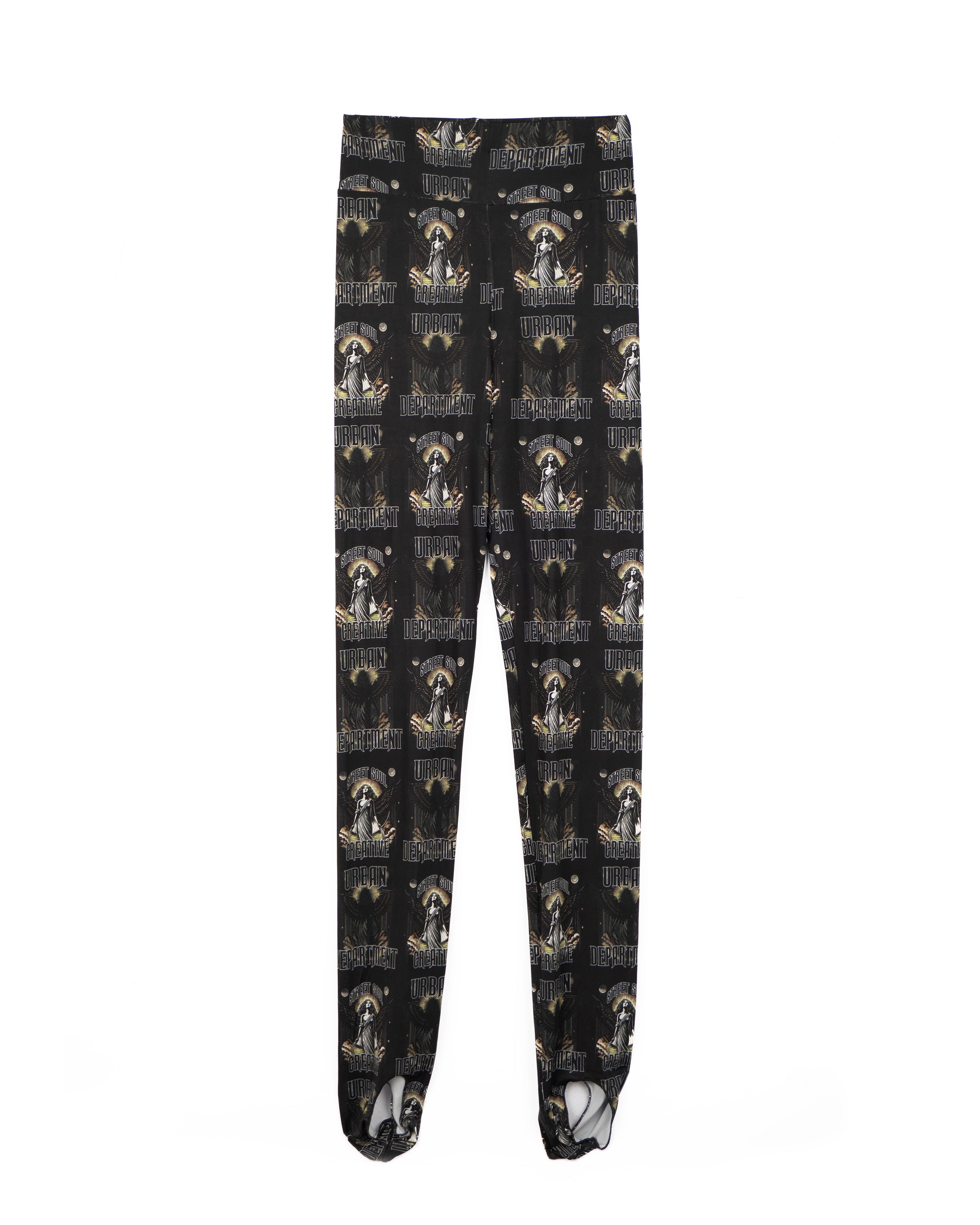 CordSet Iconic Angel | CTDP