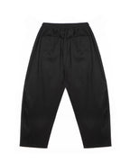 Pantalone Balon Nero | CTDP