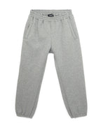 Tuta Hoodie Cappuccio Scacchi | CTDP