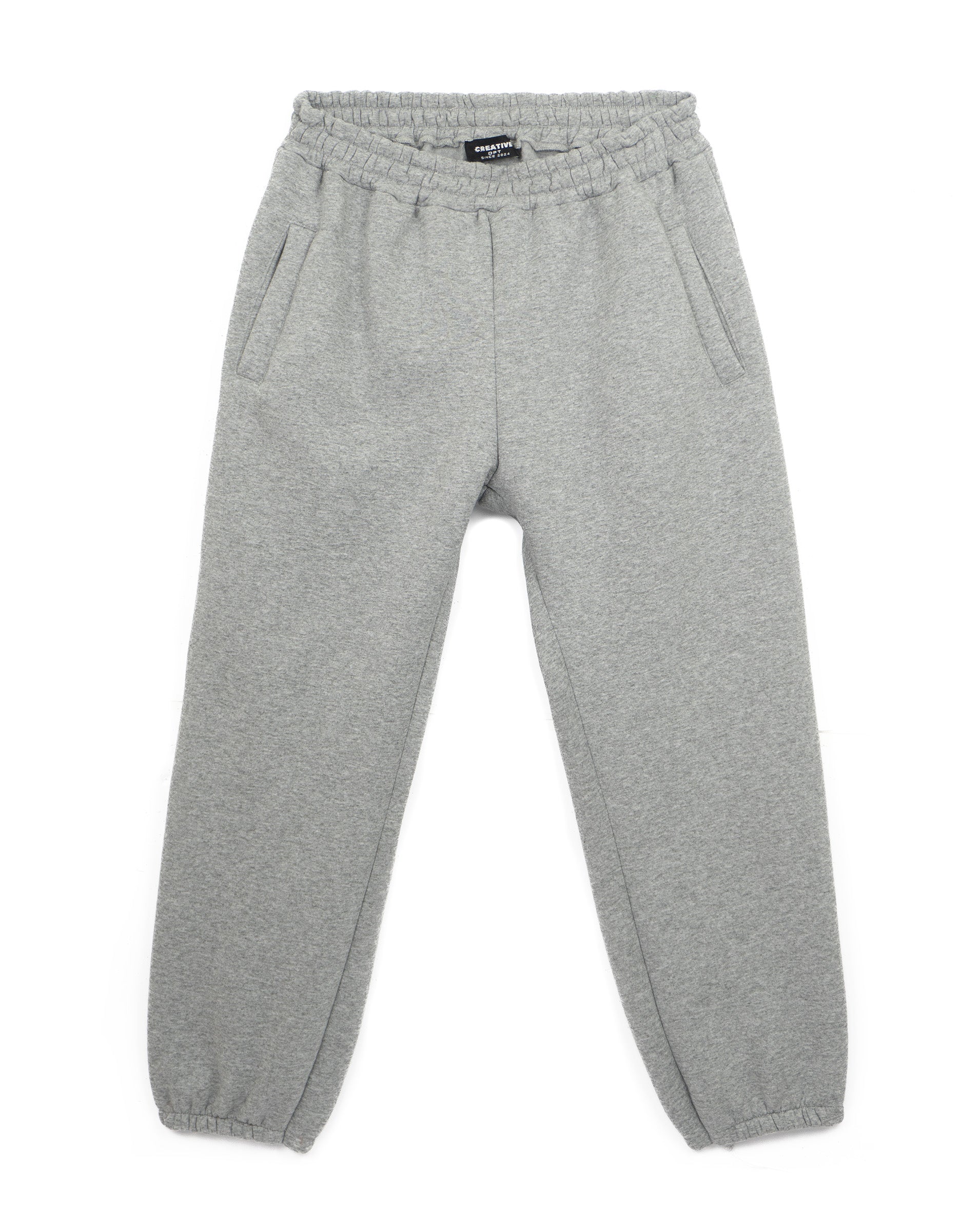 Tuta Hoodie Cappuccio Scacchi | CTDP