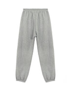 Tuta Hoodie Cappuccio Scacchi | CTDP