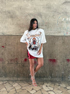 T-shirt Sacra