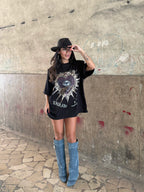 T-Shirt S'Agrado