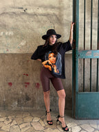 T-Shirt SZA