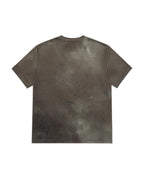 Collage Graphic T-Shirt - CTDP®