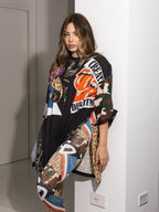 Coordset ROLLING | CTDP