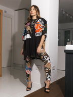 Coordset ROLLING | CTDP