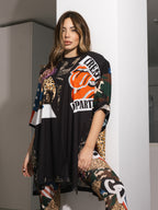 Coordset ROLLING | CTDP