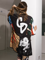 Coordset ROLLING | CTDP