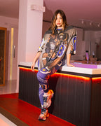 Coordset KOBE | CTDP