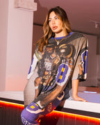 Coordset KOBE | CTDP