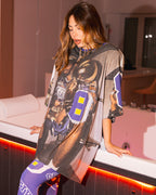 Coordset KOBE | CTDP