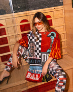 Coordset FLAME | CDTP