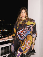 Coordset SIXERS | CDTP