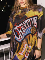 Coordset SIXERS | CDTP