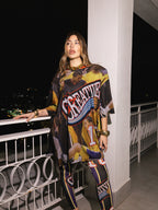 Coordset SIXERS | CDTP