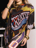 Coordset SIXERS | CDTP