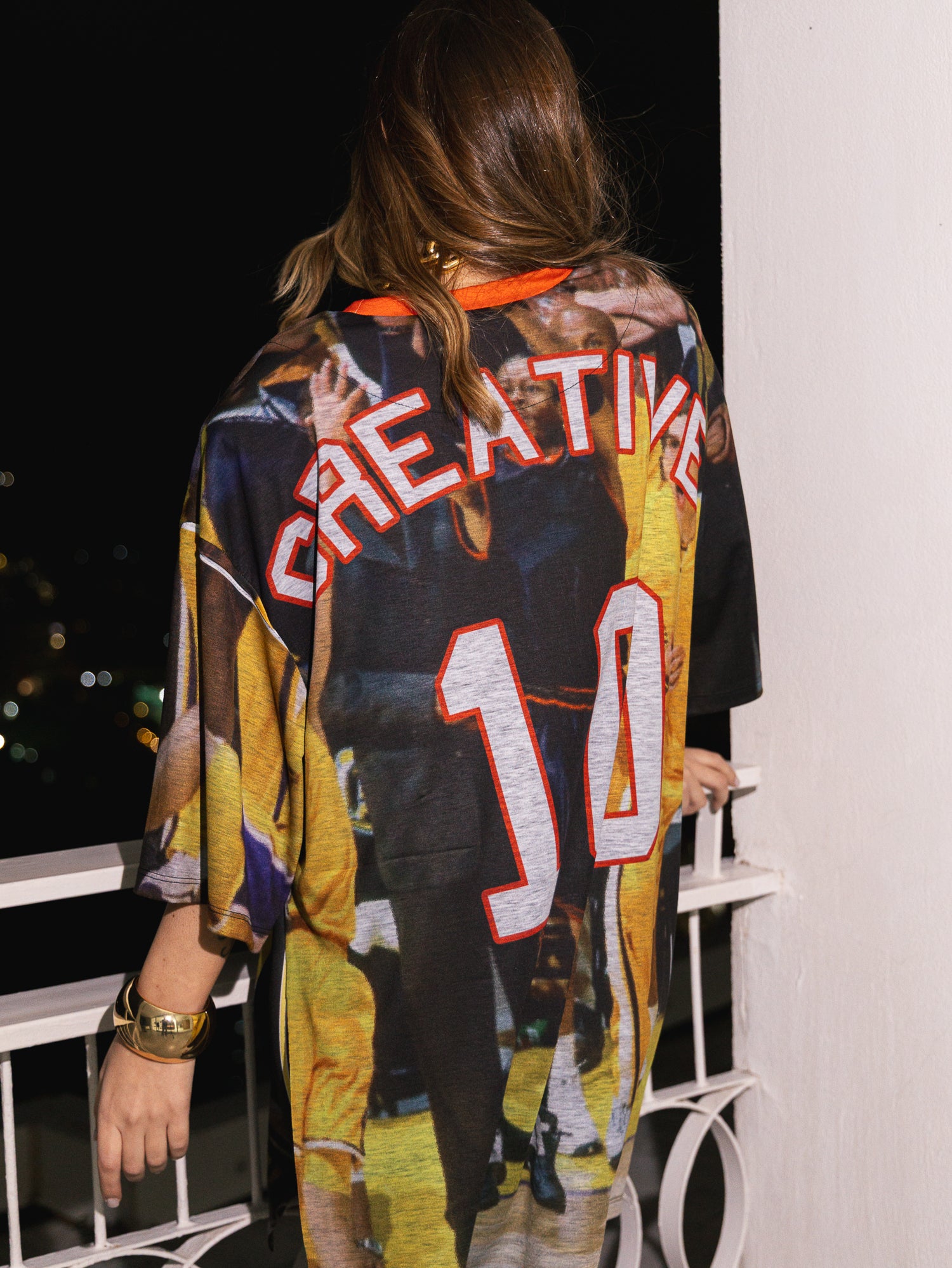 Coordset SIXERS | CDTP