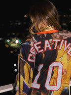 Coordset SIXERS | CDTP