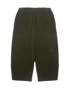 Pantalone super baloon