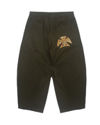 Pantalone super baloon