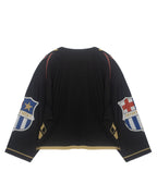 T-Shirt Longsleeve 'Yamal' | CTDP