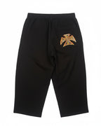 Pantalone super baloon