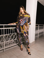 Coordset SIXERS | CDTP