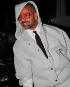 Tuta Sottolano Domenico | CTDP