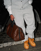 Tuta Sottolano Domenico | CTDP