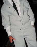 Tuta Sottolano Domenico | CTDP