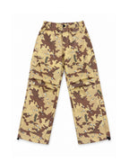 Baggy Camo Pant - CTDP ®