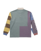 Polo Collage "1920" -  CTDP ®