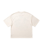 T-shirt Creative Dreams - CTDP®